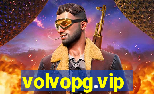 volvopg.vip