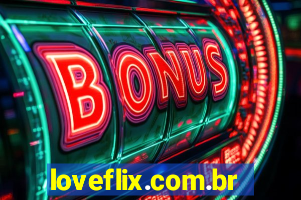 loveflix.com.br