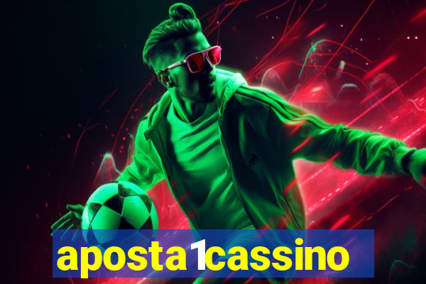 aposta1cassino