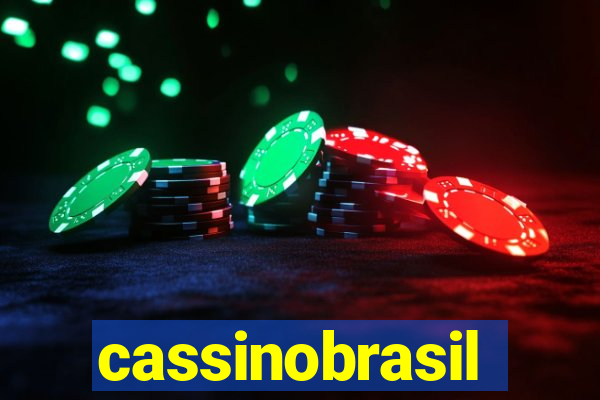 cassinobrasil