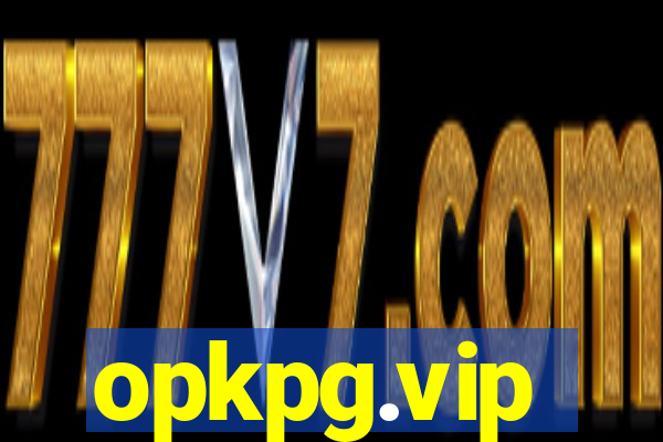 opkpg.vip