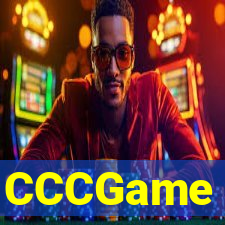 CCCGame