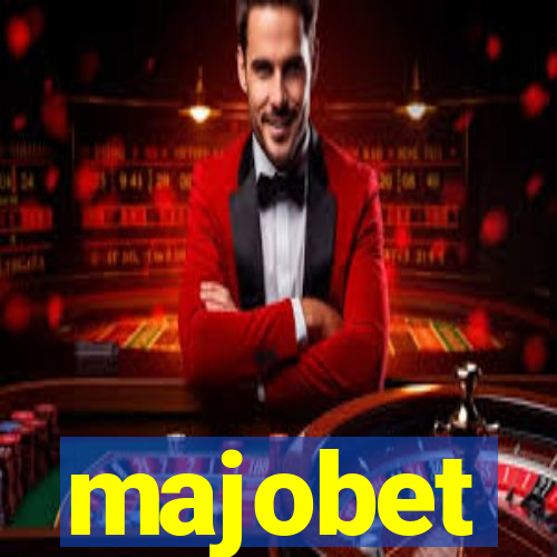 majobet