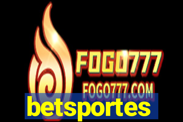 betsportes