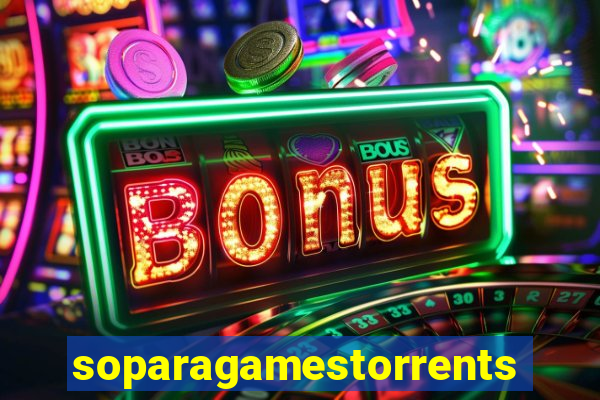 soparagamestorrents 2015 lista jogos para jtag rgh