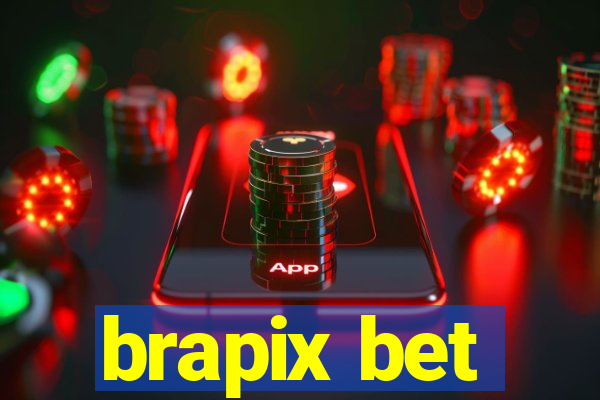 brapix bet