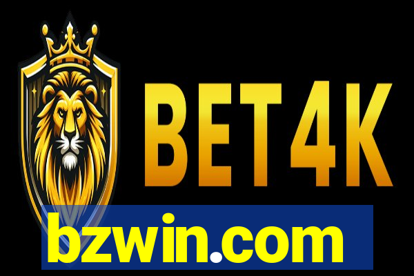 bzwin.com