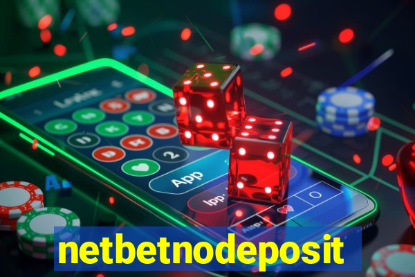 netbetnodeposit