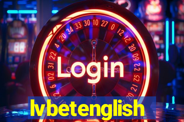 lvbetenglish