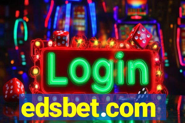 edsbet.com