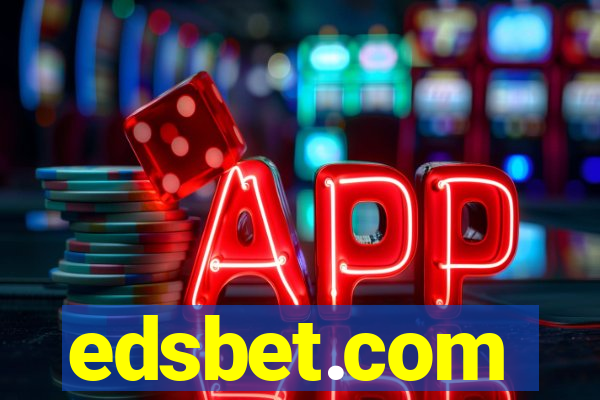 edsbet.com