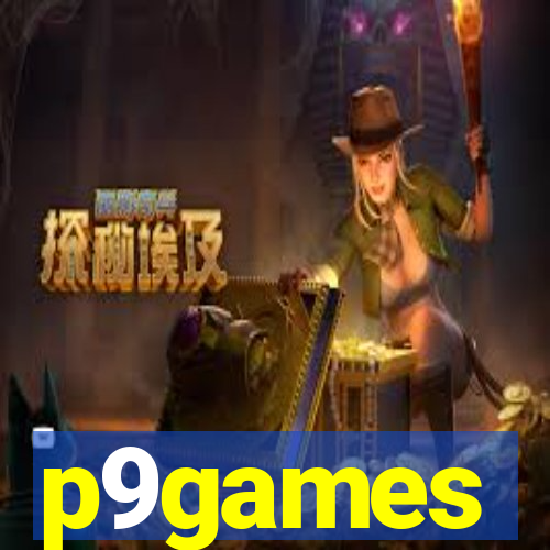 p9games