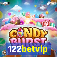 122betvip