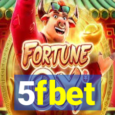 5fbet