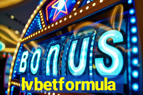 lvbetformula