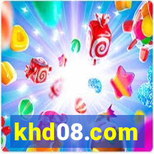 khd08.com