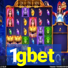 1gbet