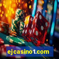 ejcasino1.com