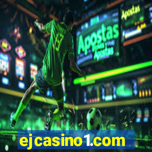 ejcasino1.com