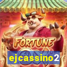 ejcassino2