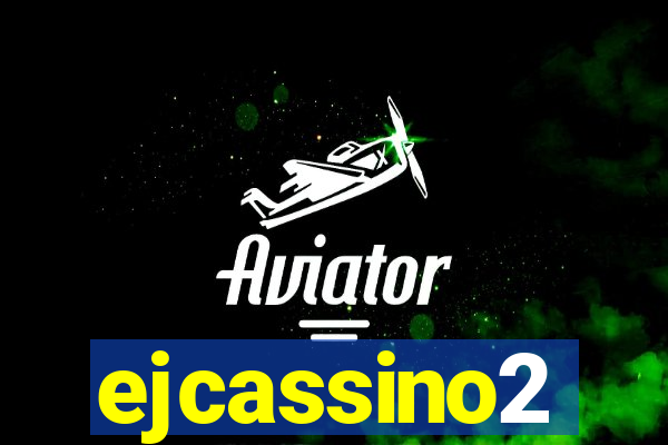 ejcassino2