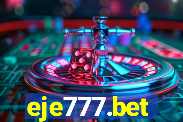 eje777.bet