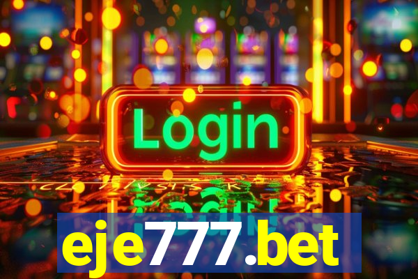 eje777.bet