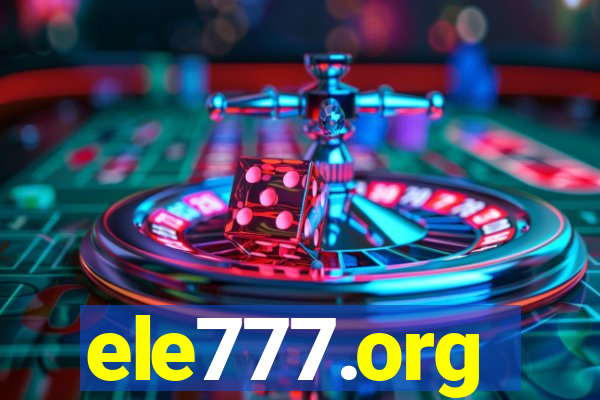 ele777.org