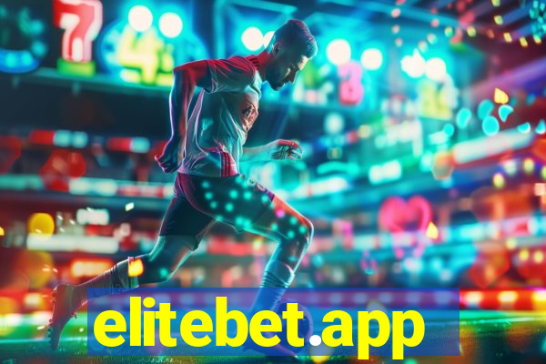 elitebet.app