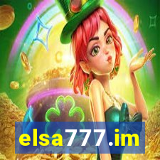 elsa777.im