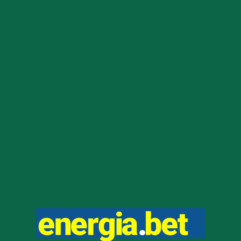 energia.bet