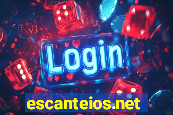 escanteios.net