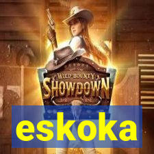 eskoka