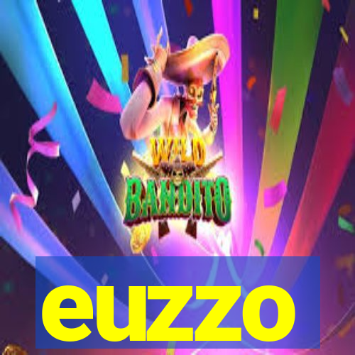 euzzo