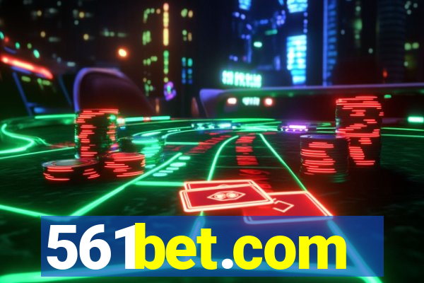 561bet.com