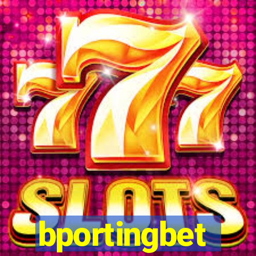 bportingbet