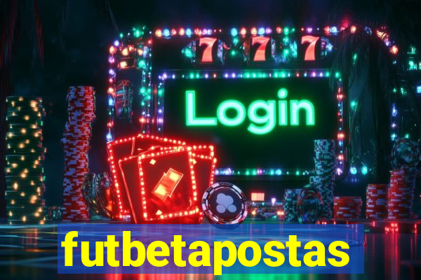 futbetapostas