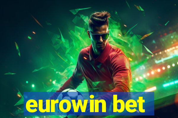 eurowin bet