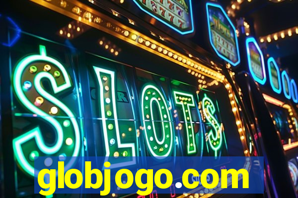 globjogo.com