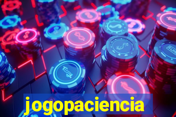 jogopaciencia