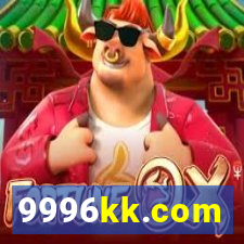 9996kk.com