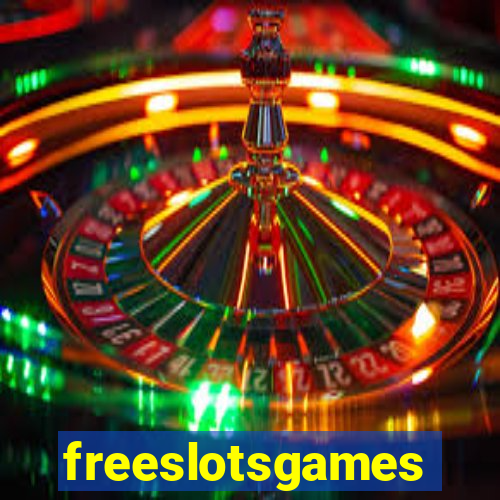 freeslotsgames