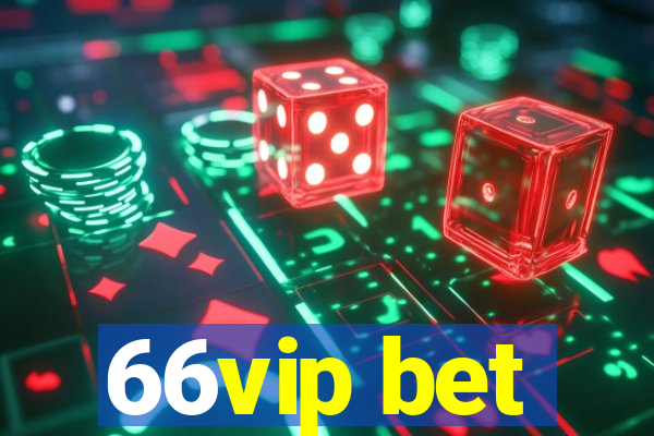 66vip bet