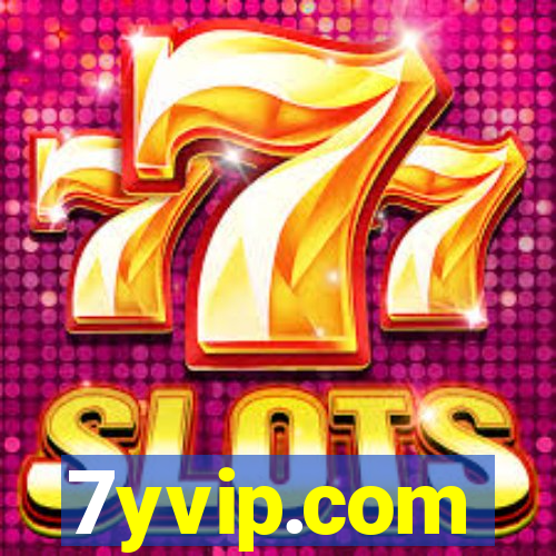 7yvip.com