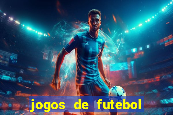 jogos de futebol de carros 4x4 soccer