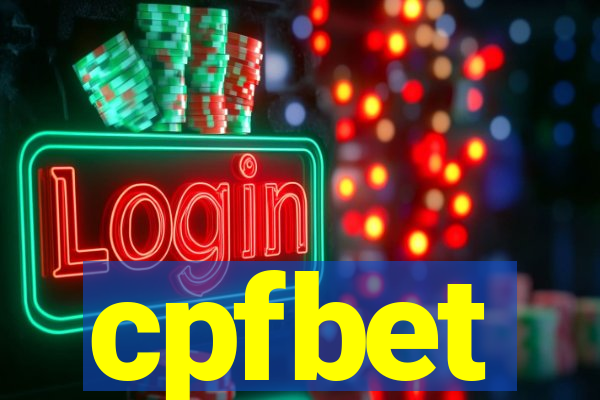 cpfbet