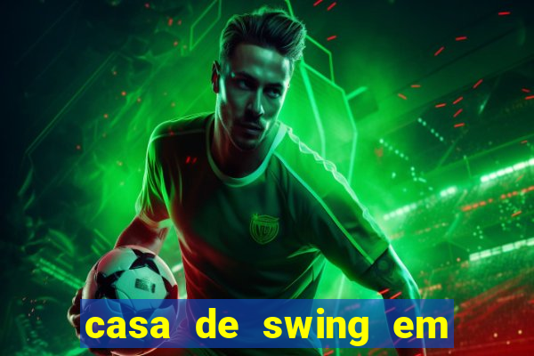 casa de swing em porto alegre