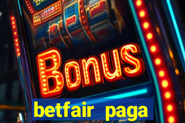 betfair paga antecipado com 2 gols