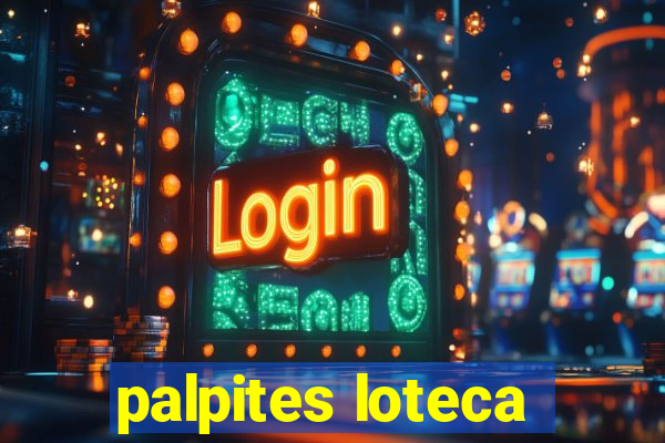 palpites loteca