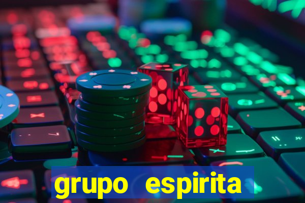 grupo espirita nosso lar agostinho porto